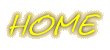 home.gif (2715 bytes)