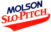 molson.gif