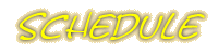 sched.gif (4399 bytes)