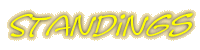 stand.gif (4655 bytes)