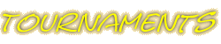 tour.gif (5567 bytes)